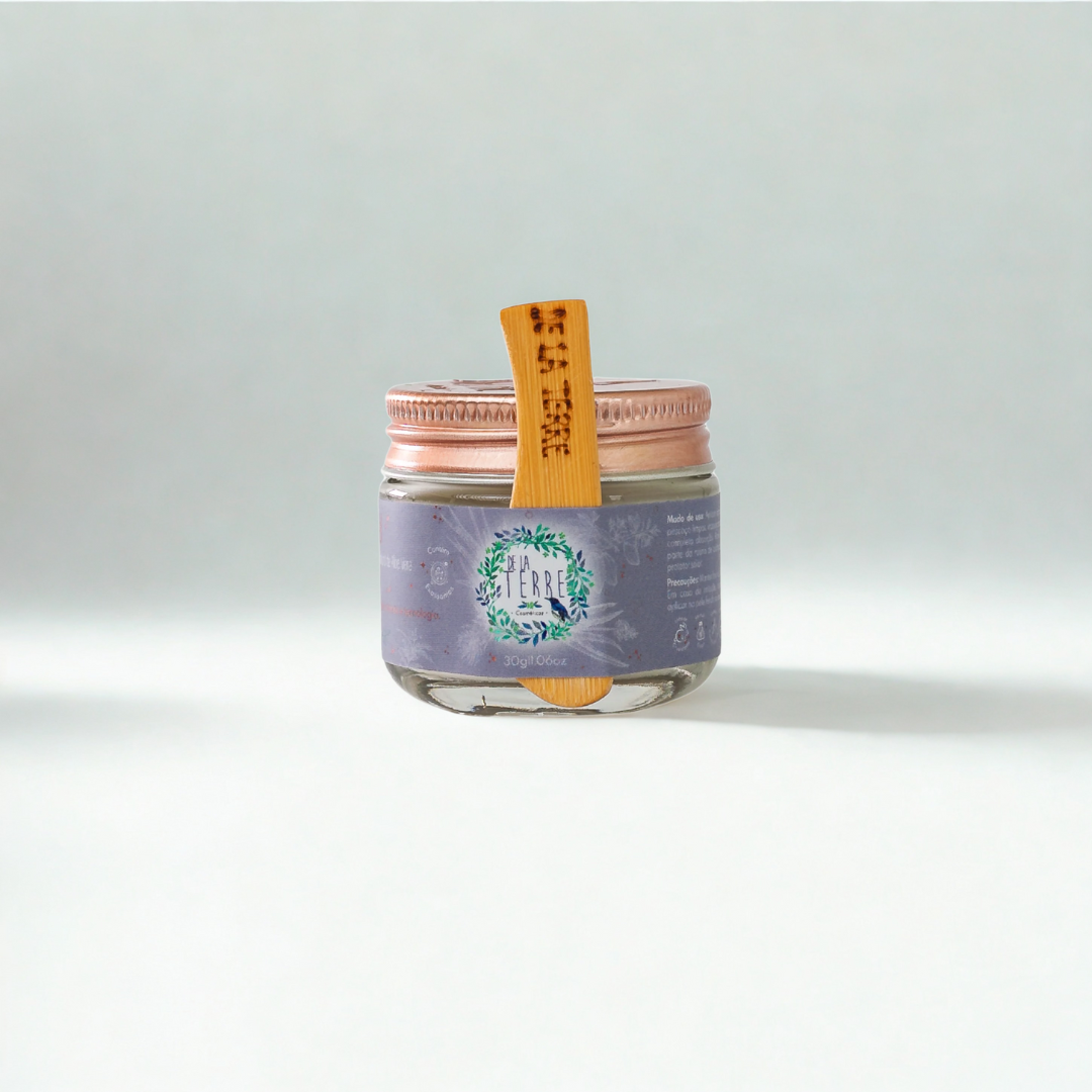 Creme RevitaCel