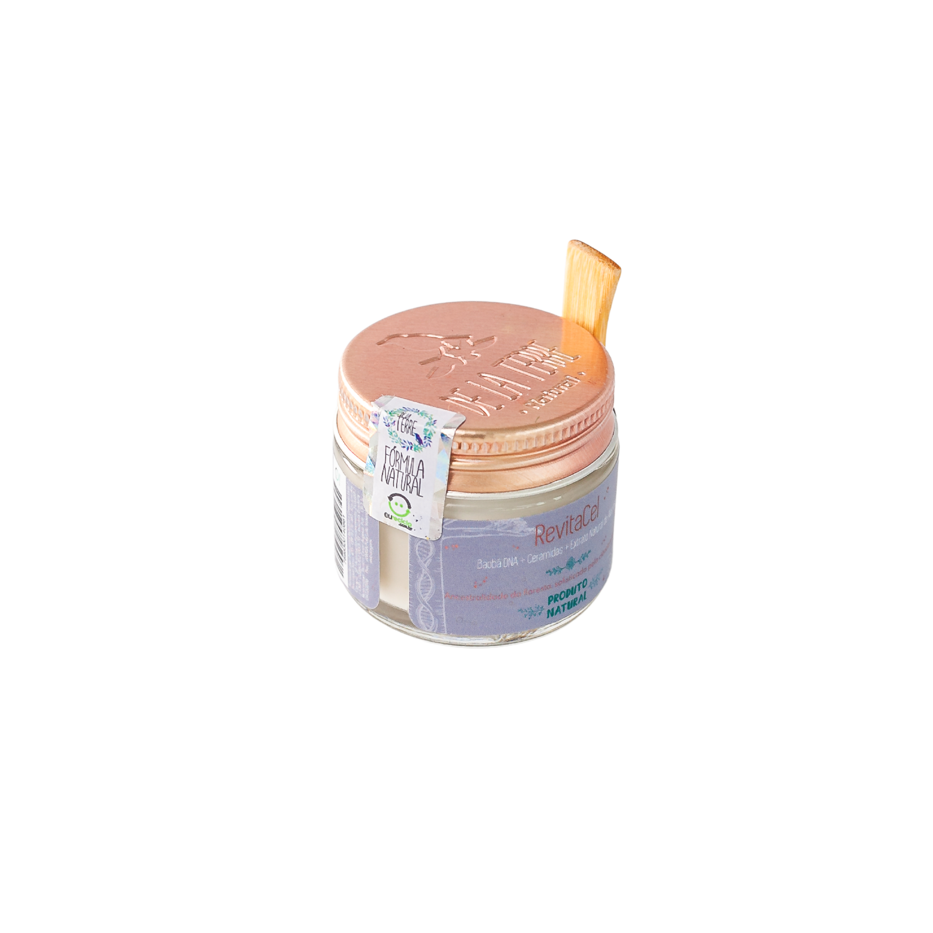 Creme RevitaCel
