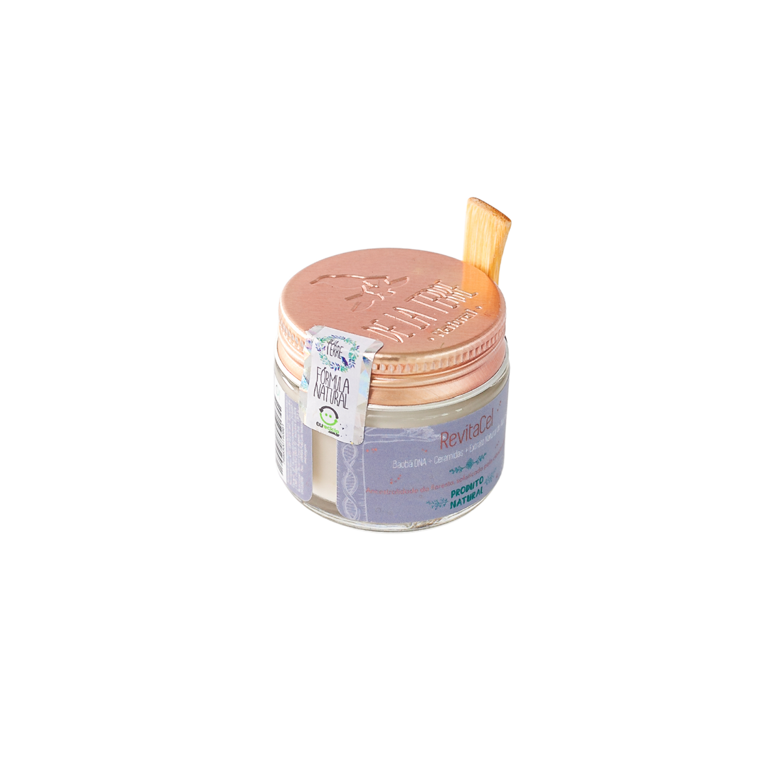 Creme RevitaCel