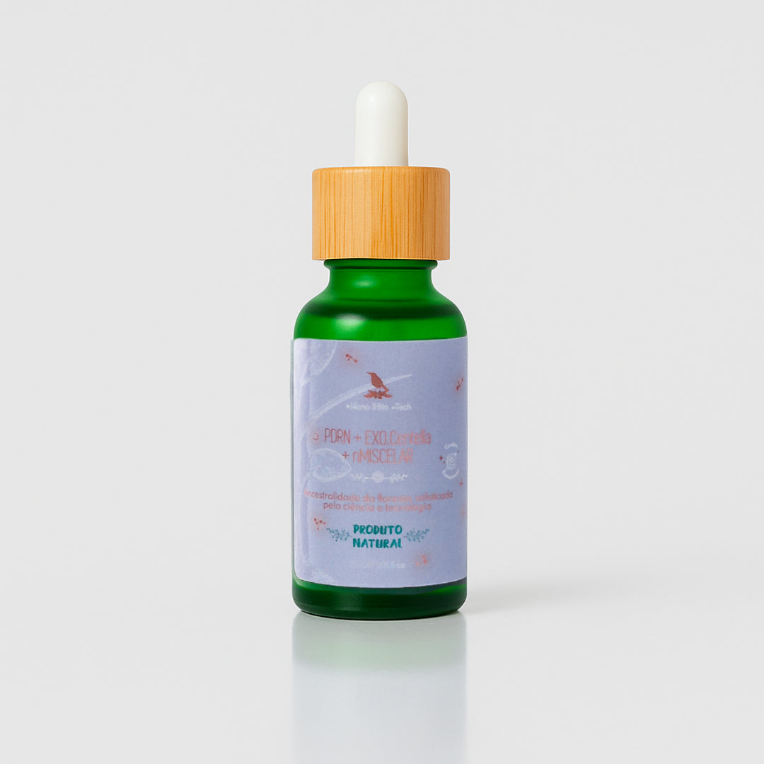 Sérum EXO + PDRN