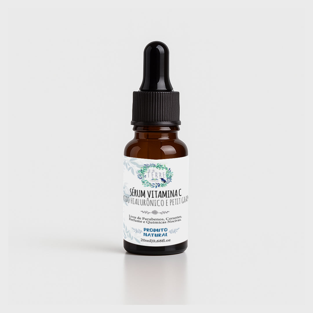 Kit Spa Facial De La Terre