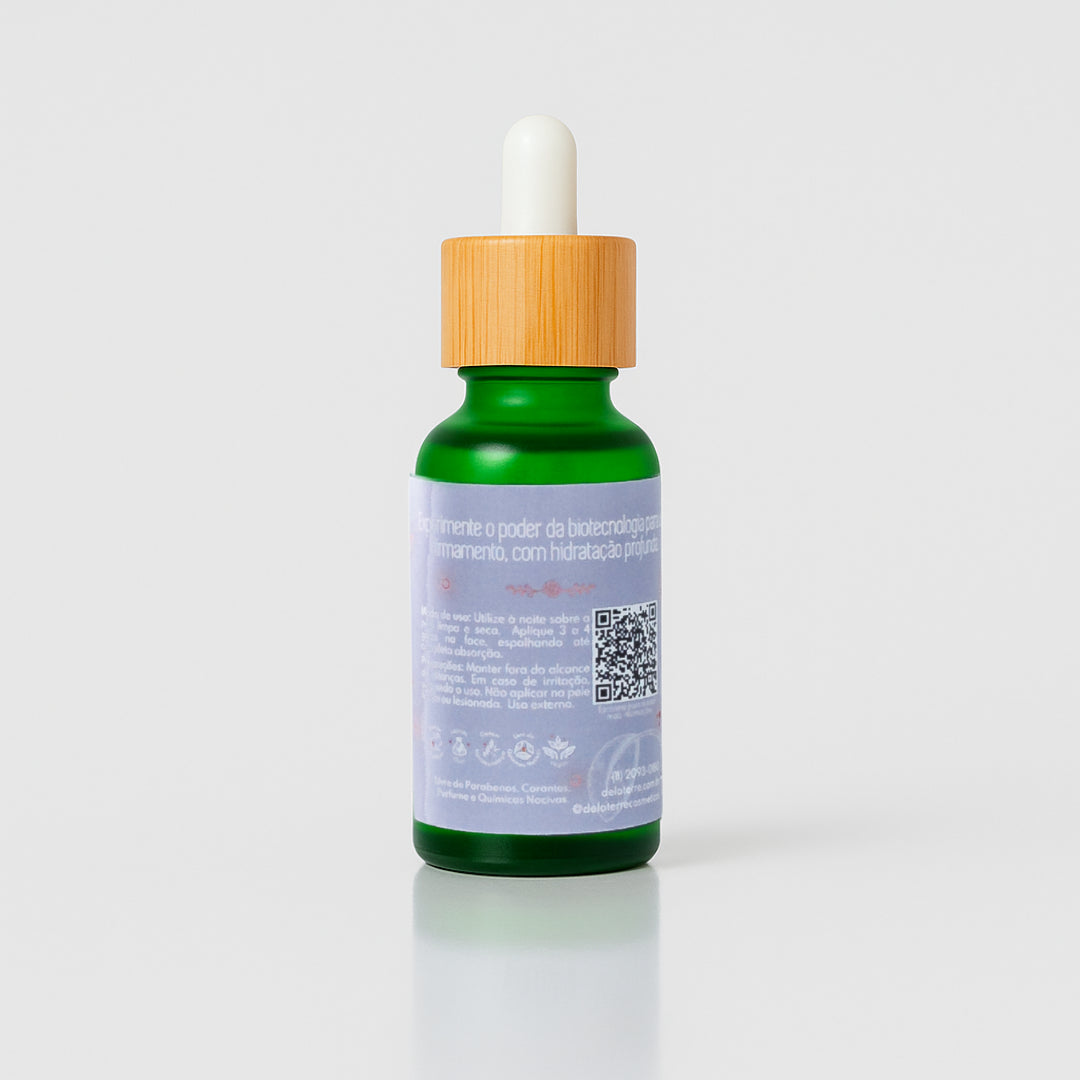 Sérum EXO + PDRN